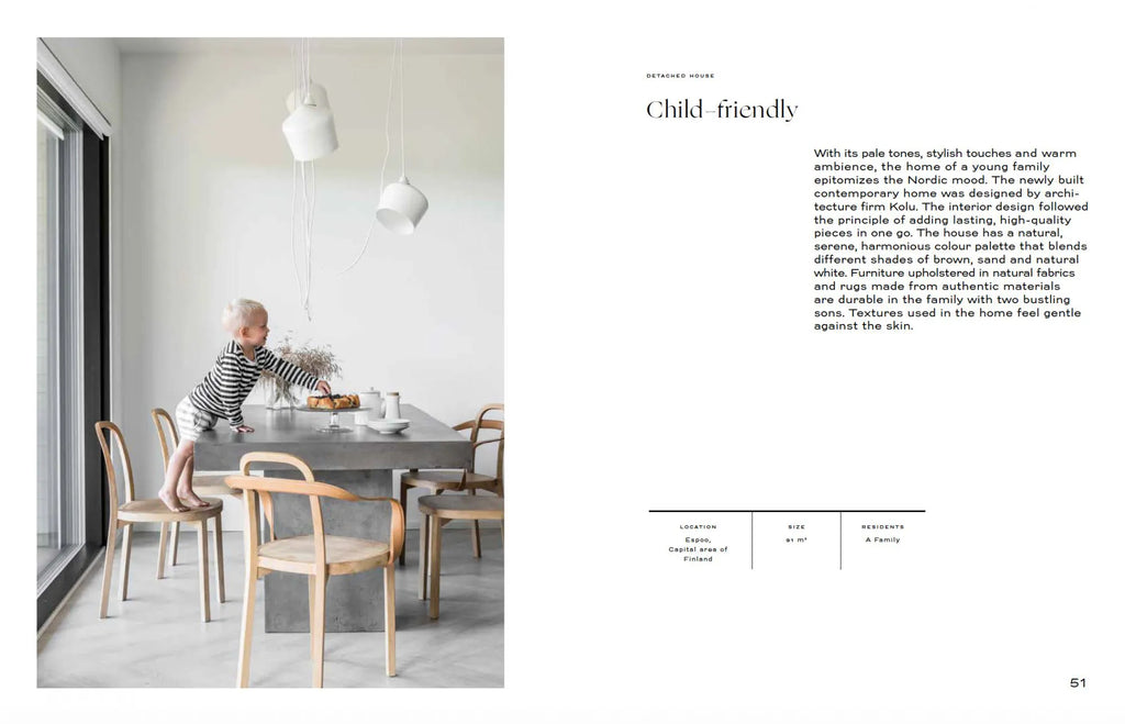 NordicInteriorBook_DreamCozy_Layout_08.jpg.webp