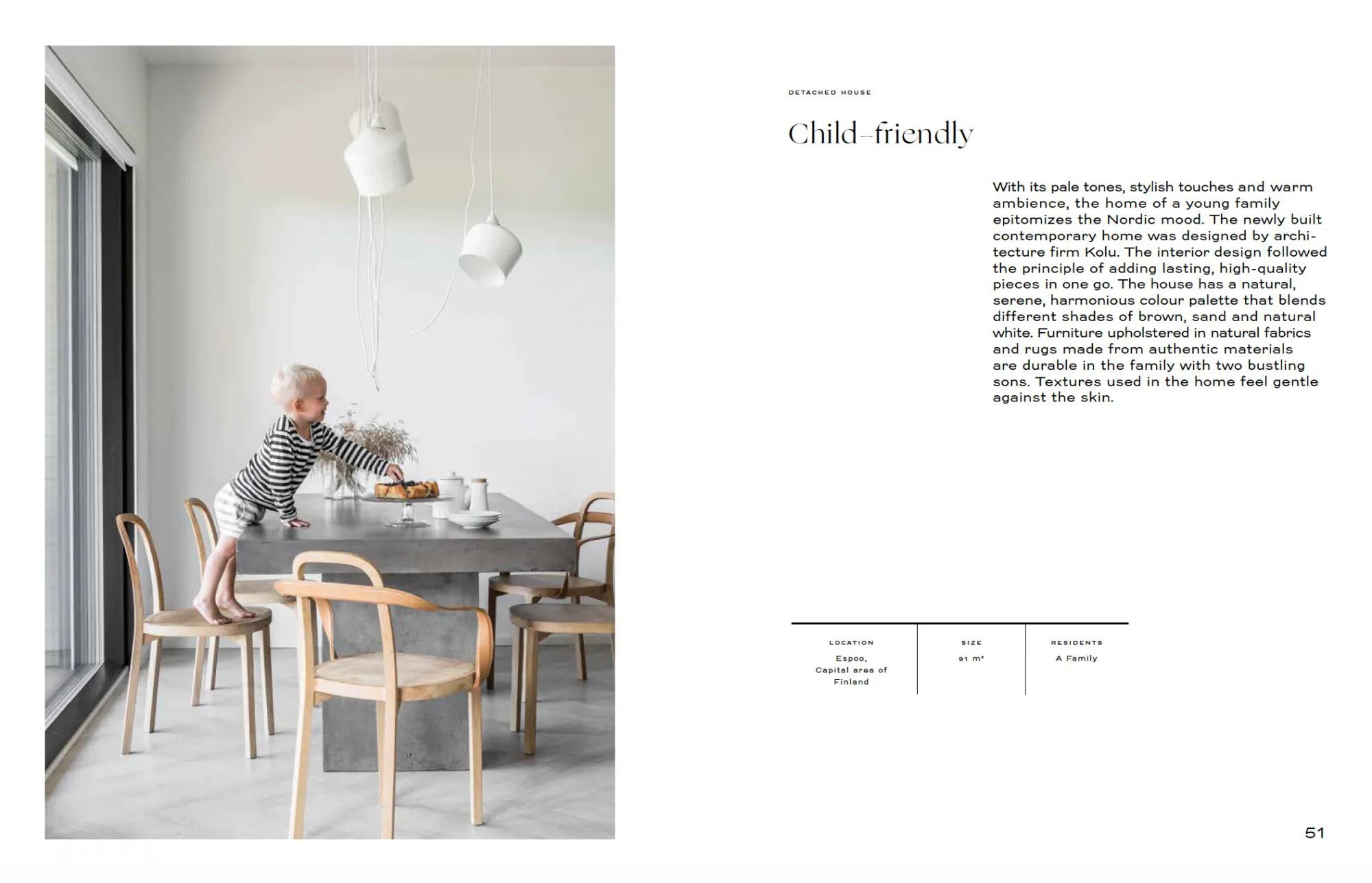 NordicInteriorBook_DreamCozy_Layout_08.jpg.webp