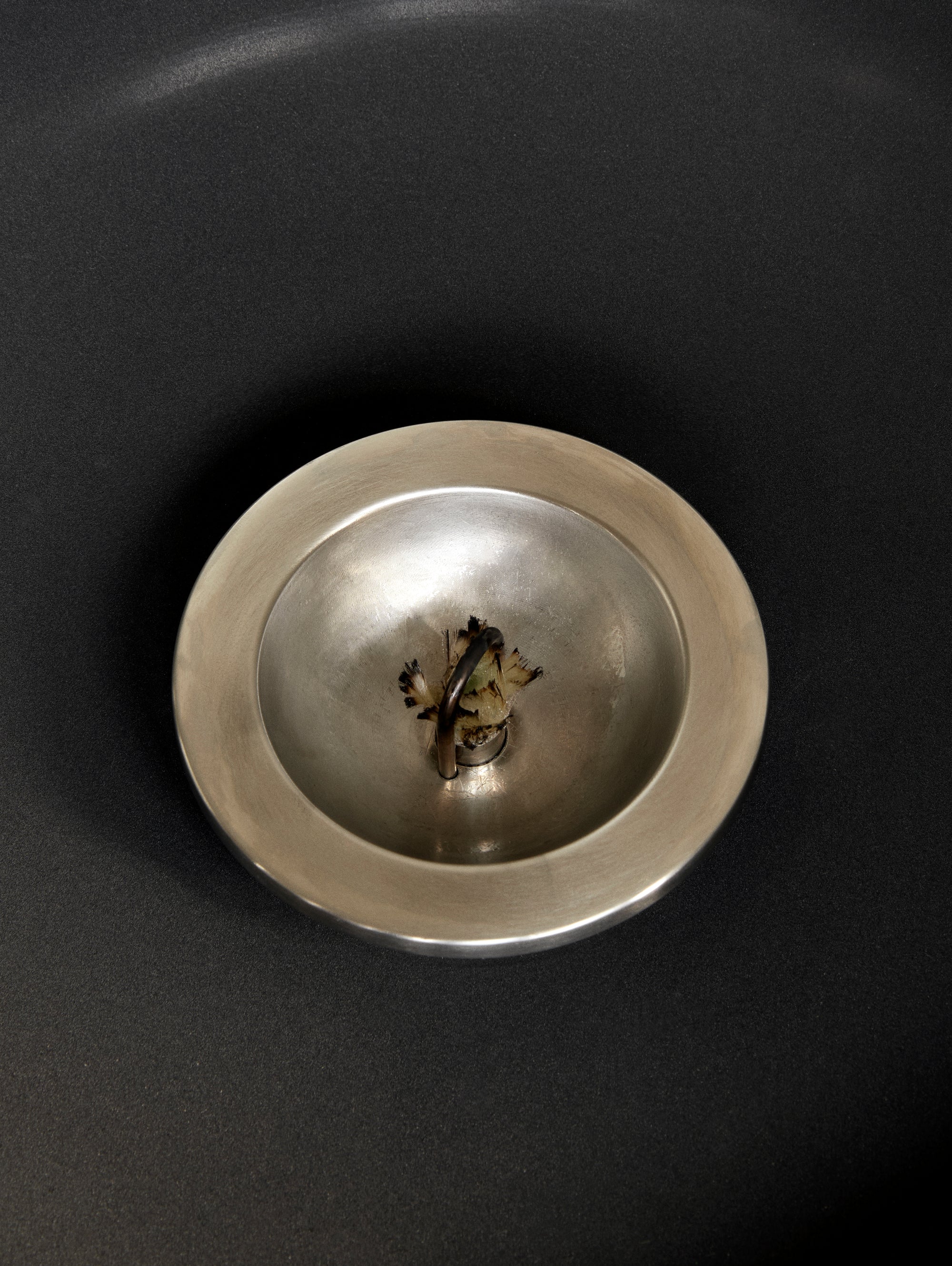 MENU_Meira_Oil_Lantern (3).jpg