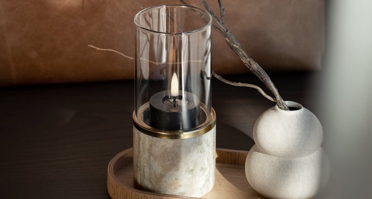uyuni_melted_pillar_candles_18624.jpg