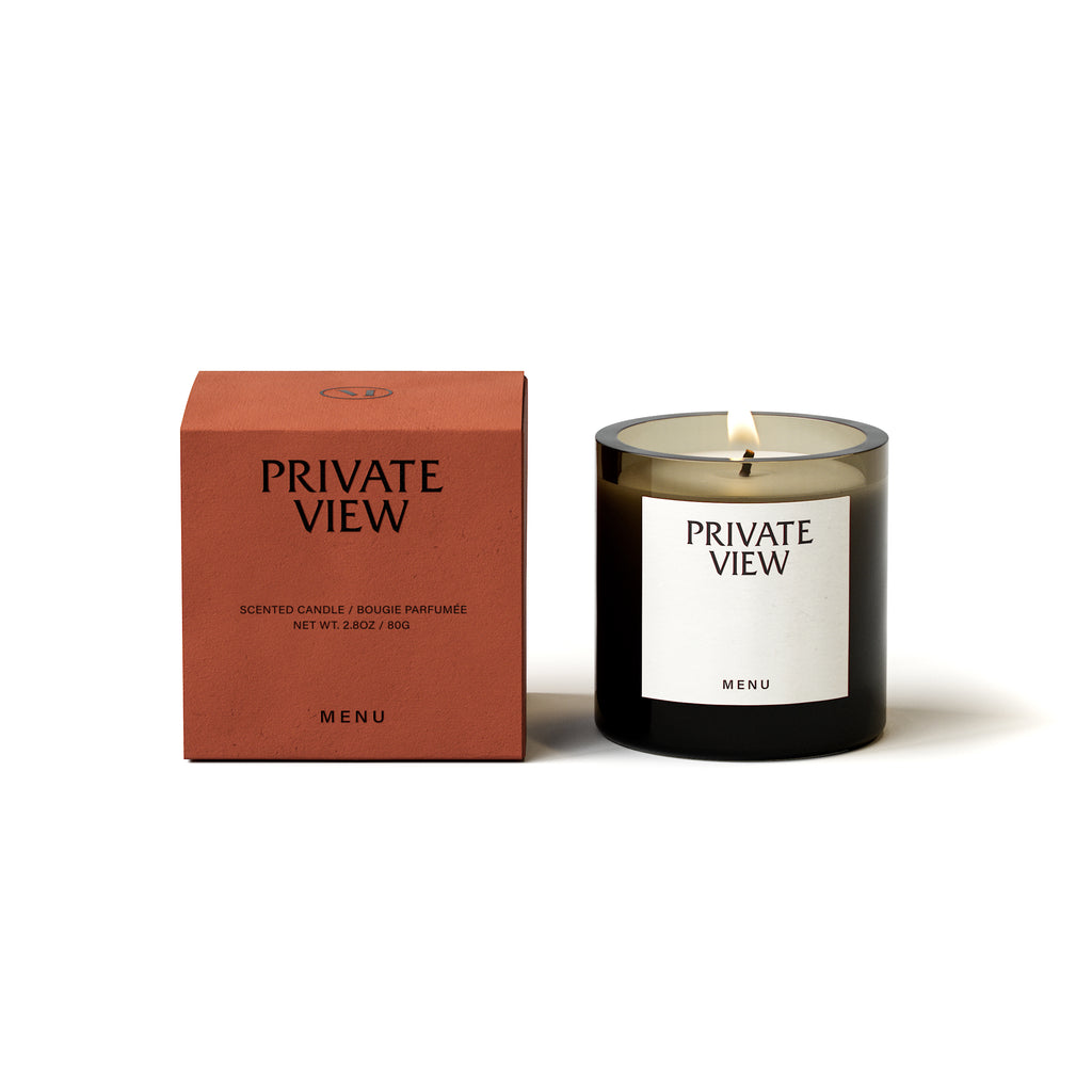 3201029_Olfacte_Scented_Candle_Private_View_Votive_Candle.jpg