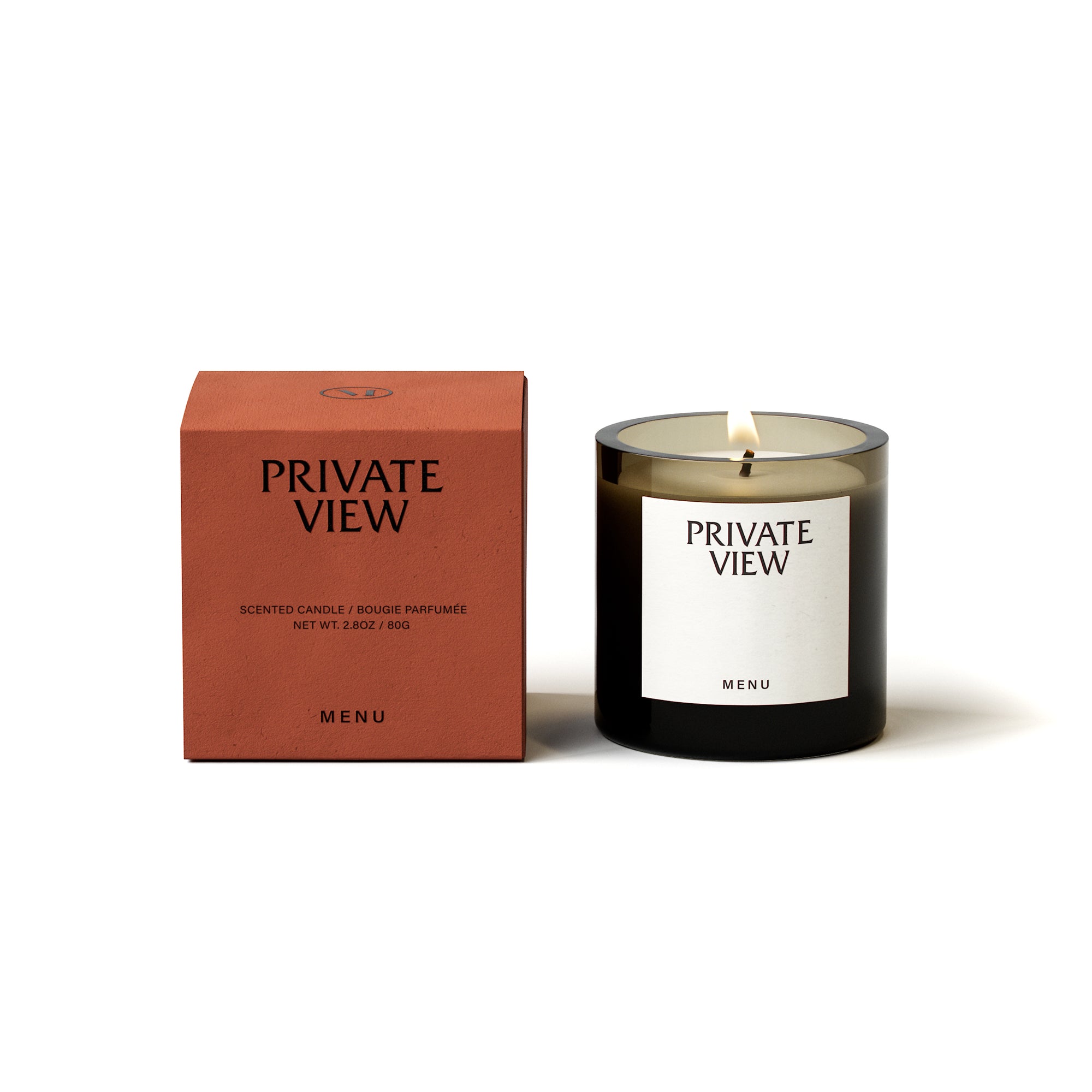 3201029_Olfacte_Scented_Candle_Private_View_Votive_Candle.jpg