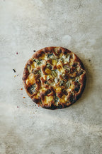 CozyPublishing_PassionePizza_1080621-41.jpg.webp