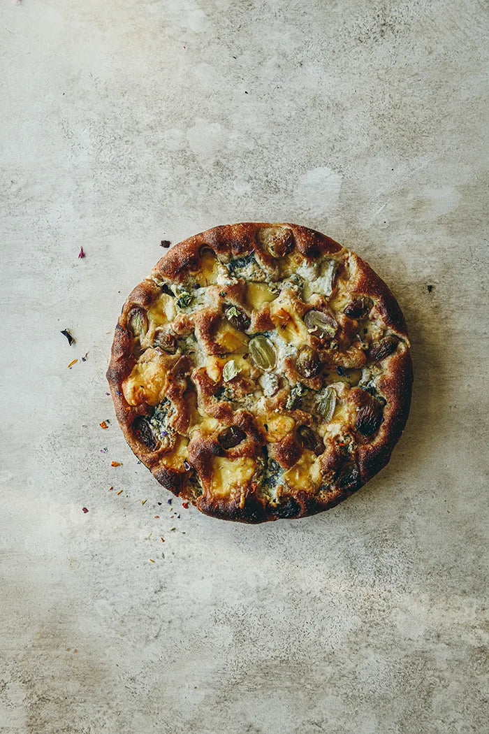 CozyPublishing_PassionePizza_1080621-41.jpg.webp