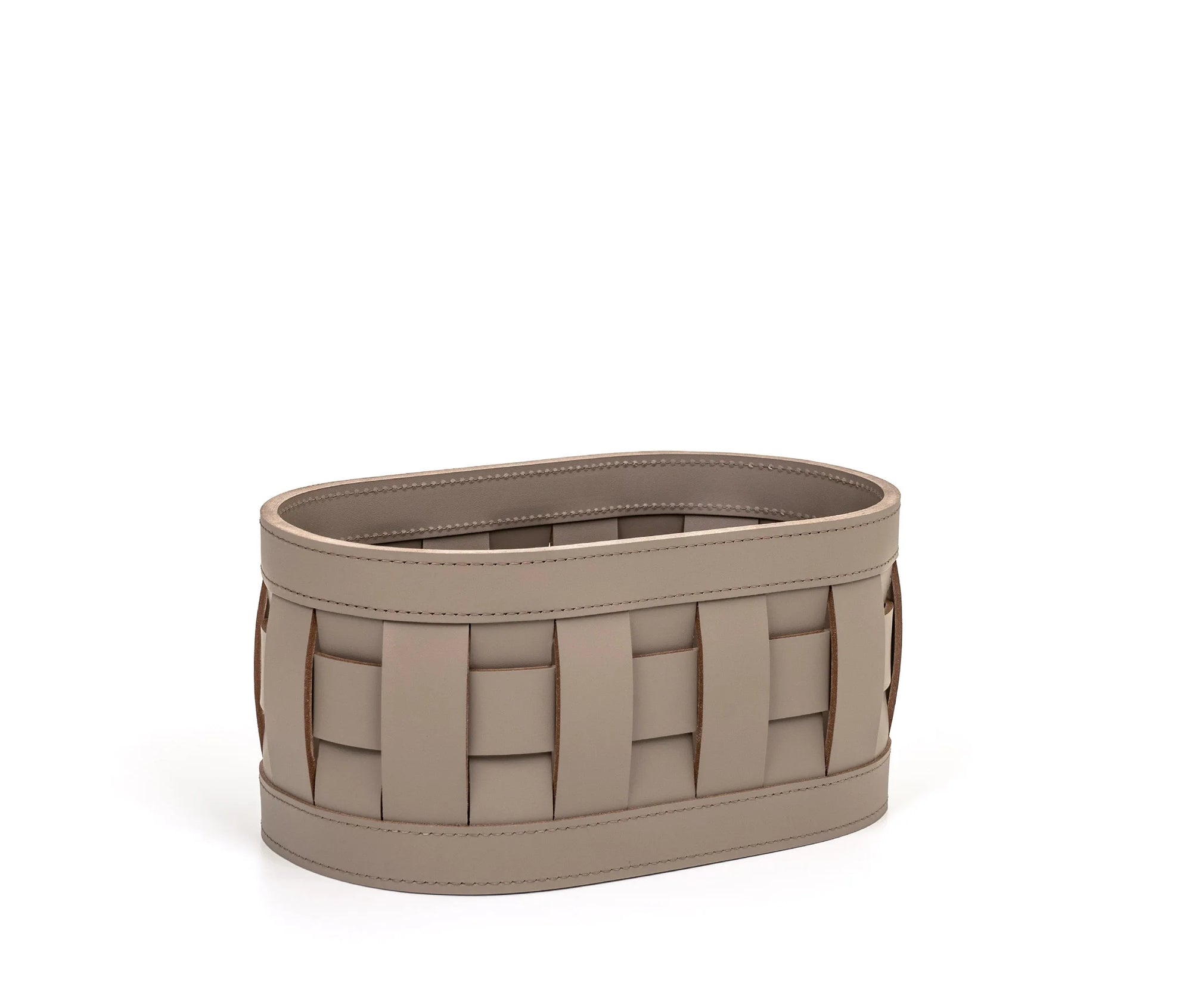 Demetra_Washcloth_Taupe.jpg.webp