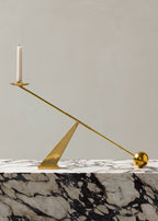 MENU_Interconnect_Candleholder_Plinth_Low_9.jpg