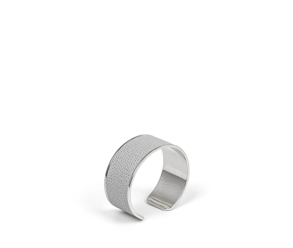 NapkinRing_LightGrey.jpg.webp