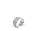 NapkinRing_LightGrey.jpg.webp