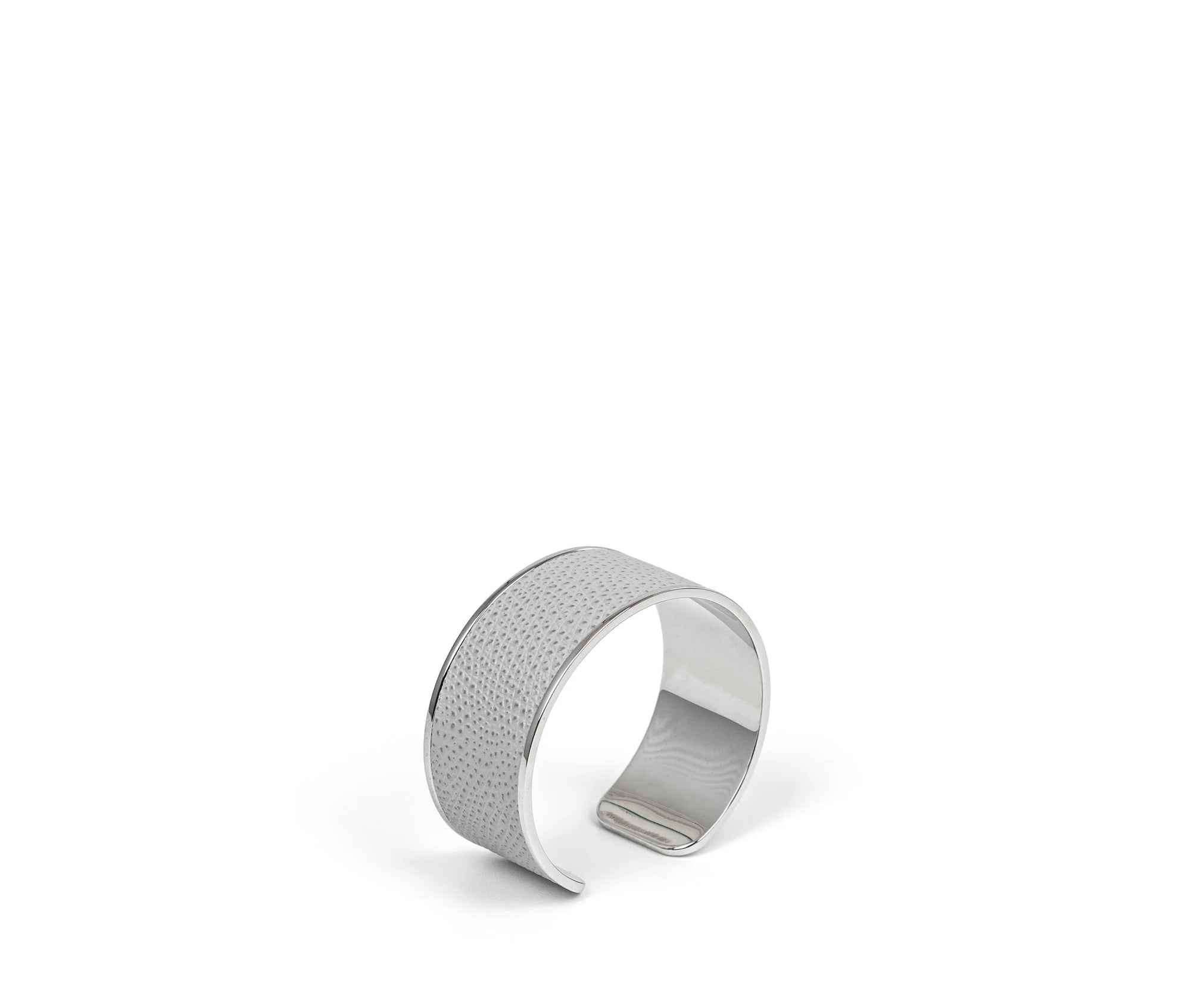 NapkinRing_LightGrey.jpg.webp