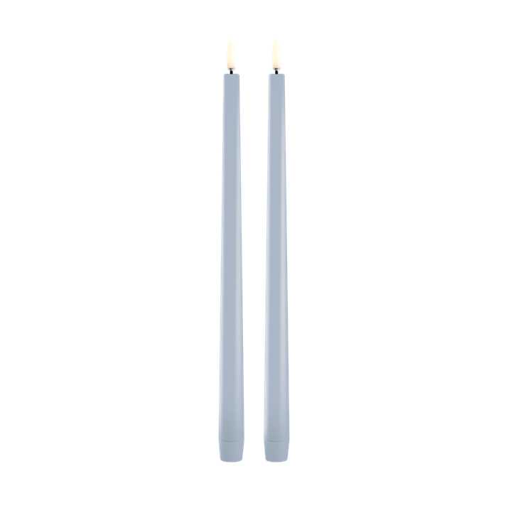 uyuni_slim_taper_candle_w2_3_x_h32cm_ul_ta_sb02332_14881.png