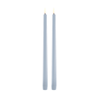 uyuni_slim_taper_candle_w2_3_x_h32cm_ul_ta_sb02332_14881.png