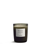 Looops-Rosenrot-Duftkerze-75-g-Schatten.tif