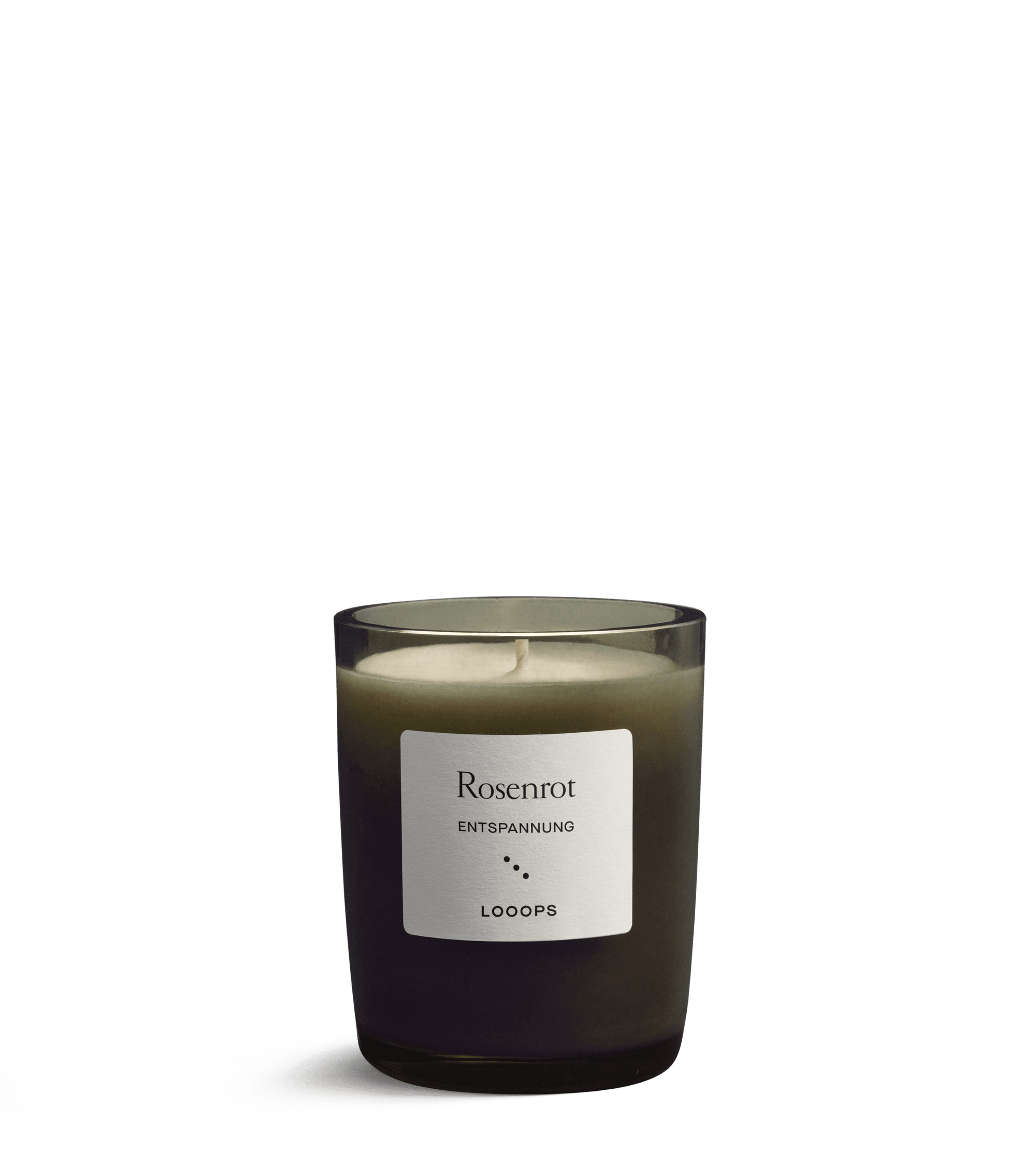 Looops-Rosenrot-Duftkerze-75-g-Schatten.tif