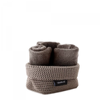 68884-medium.webp