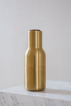 LAB_Bottle_Grinder_Brass.jpg