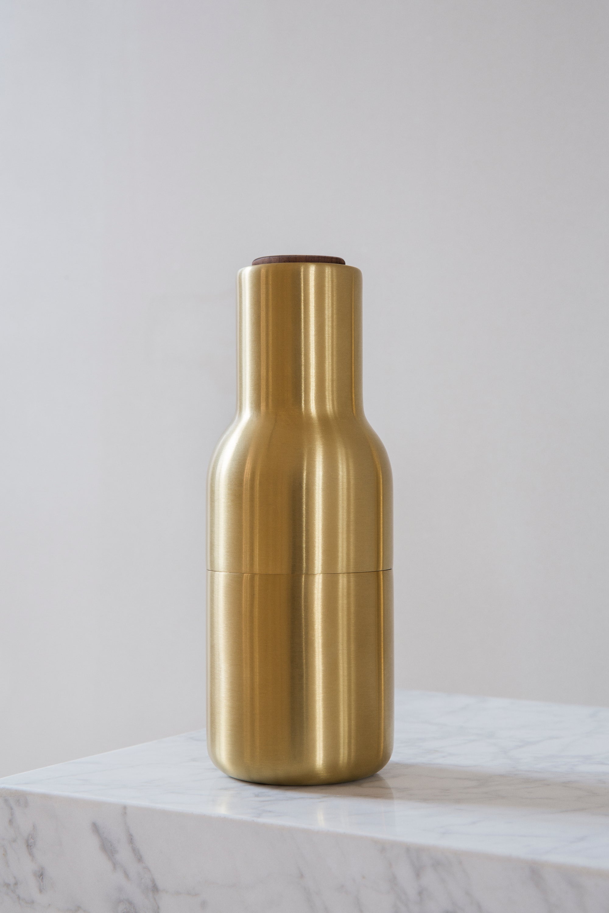 LAB_Bottle_Grinder_Brass.jpg