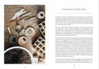 LivingWithHerbs_Layout_03.jpg.webp