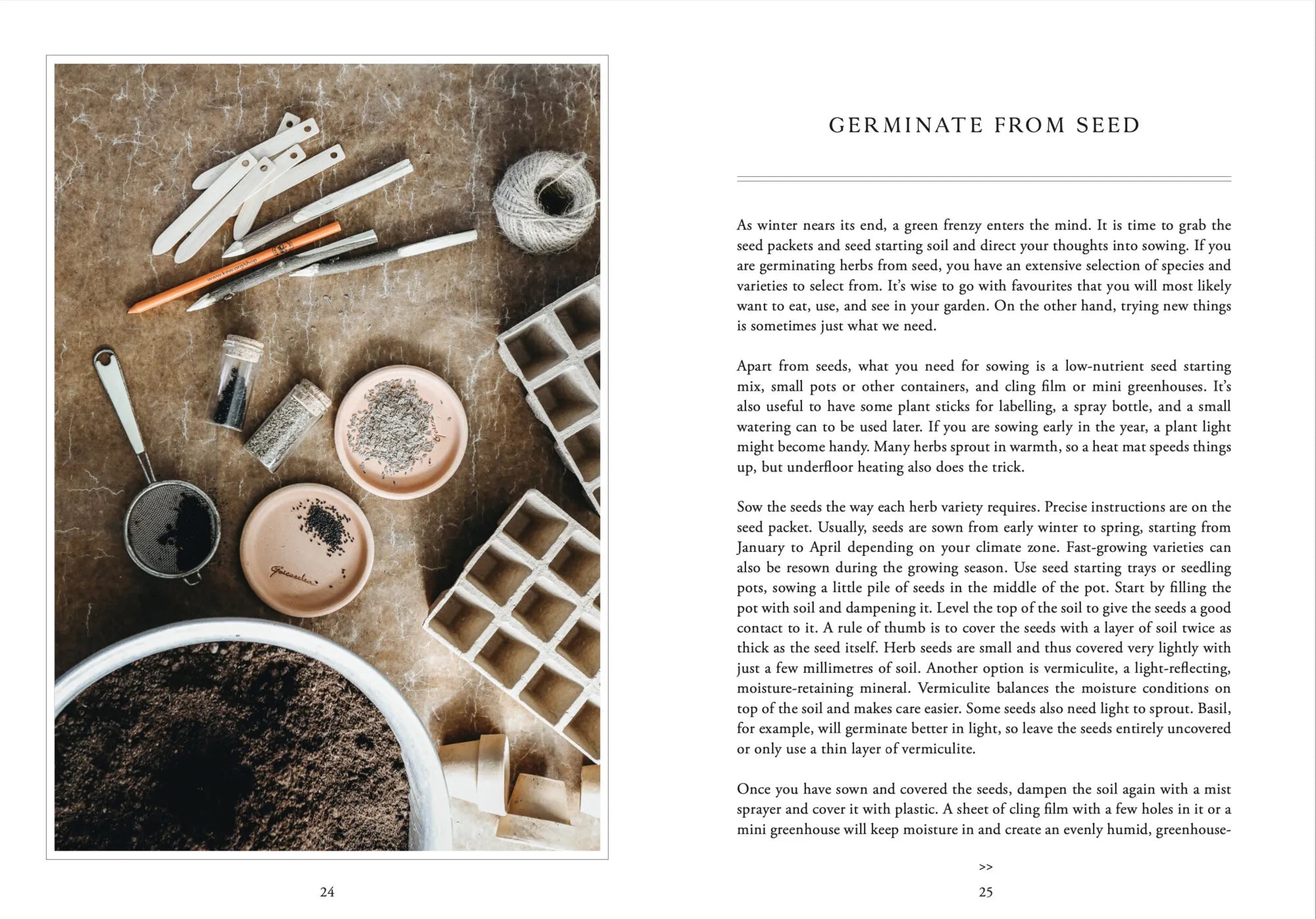 LivingWithHerbs_Layout_03.jpg.webp