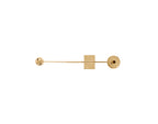 4709839_Interconnect_Candle_Holder_Brass_Top.jpg