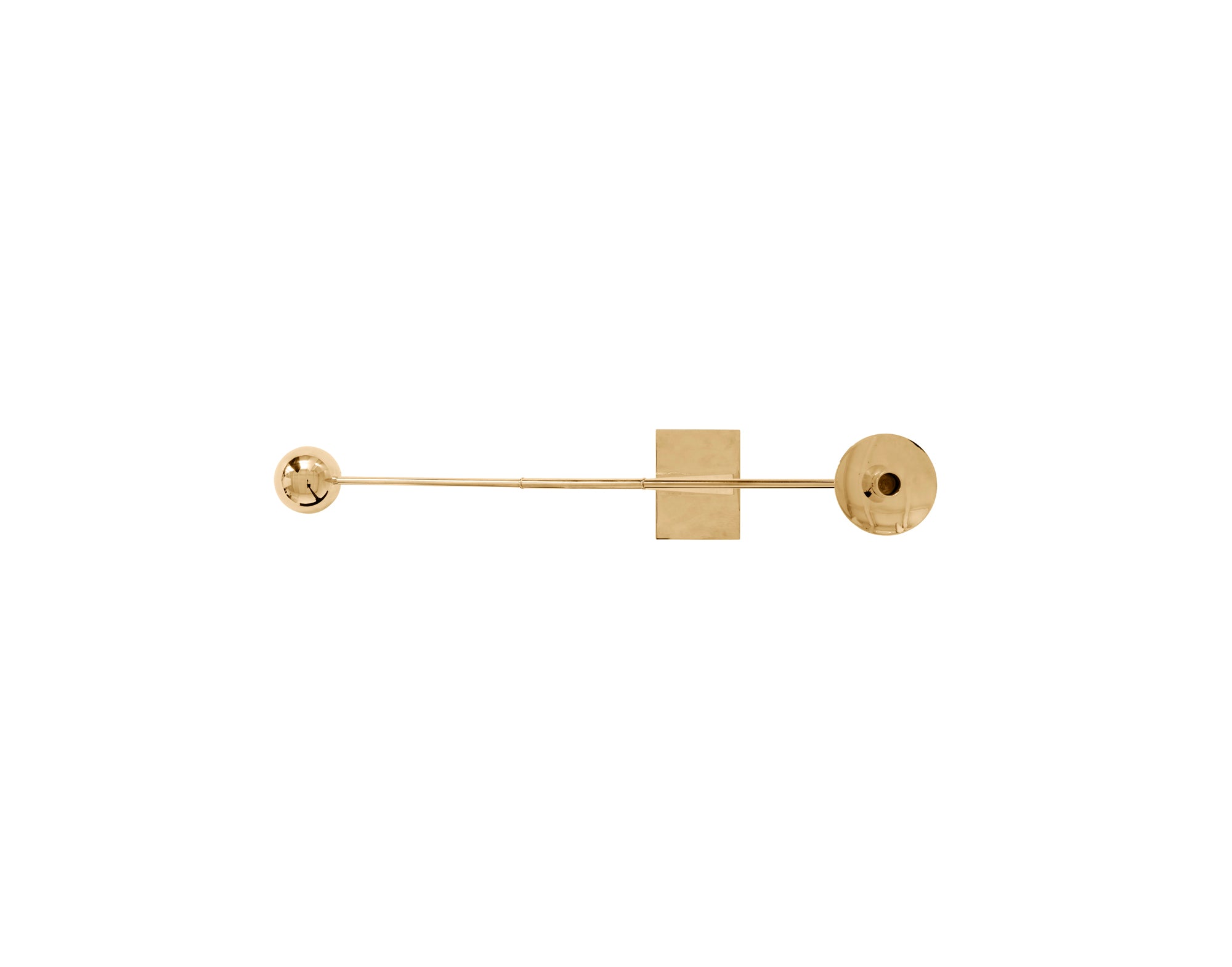 4709839_Interconnect_Candle_Holder_Brass_Top.jpg