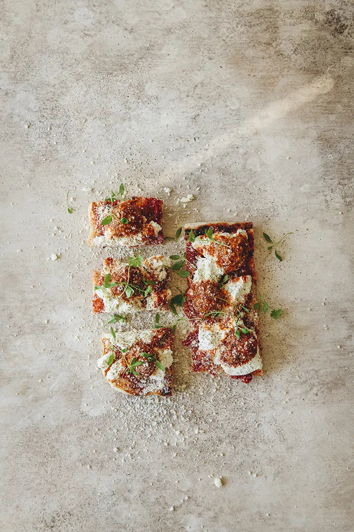 CozyPublishing_PassionePizza_1070621-20.jpg.webp