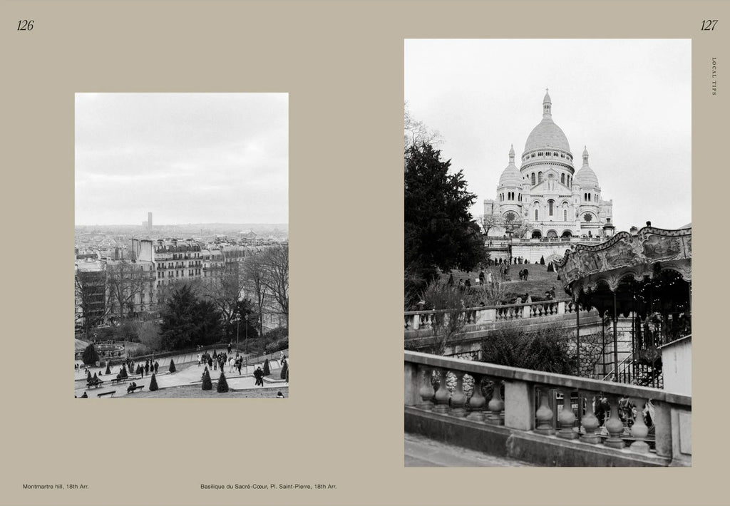 Dreamcozy_Paris_DreamyTipsForTheCityOfLove_7.jpg.webp