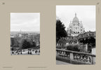 Dreamcozy_Paris_DreamyTipsForTheCityOfLove_7.jpg.webp