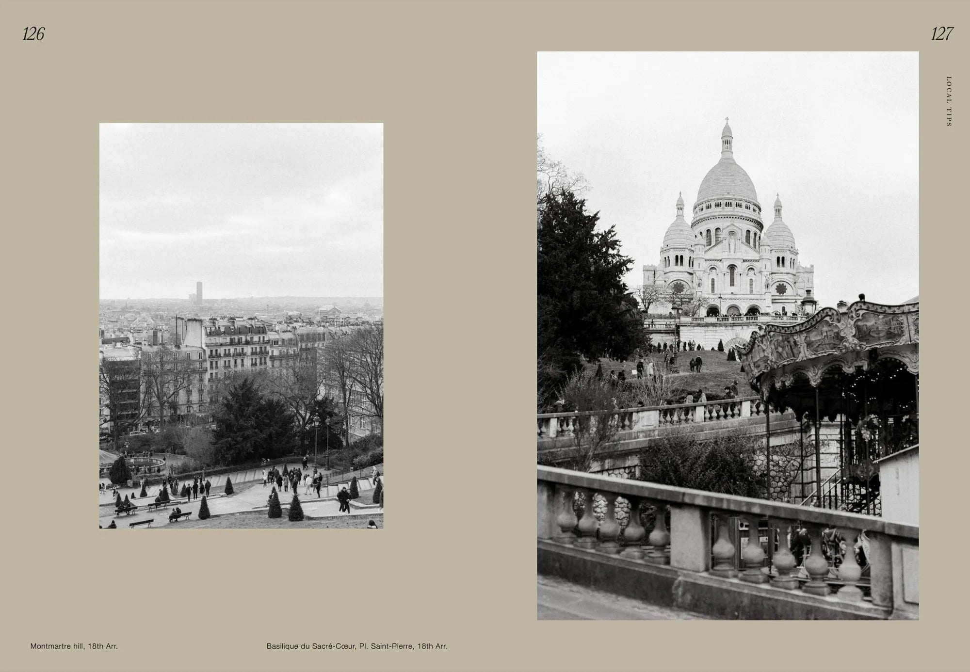 Dreamcozy_Paris_DreamyTipsForTheCityOfLove_7.jpg.webp