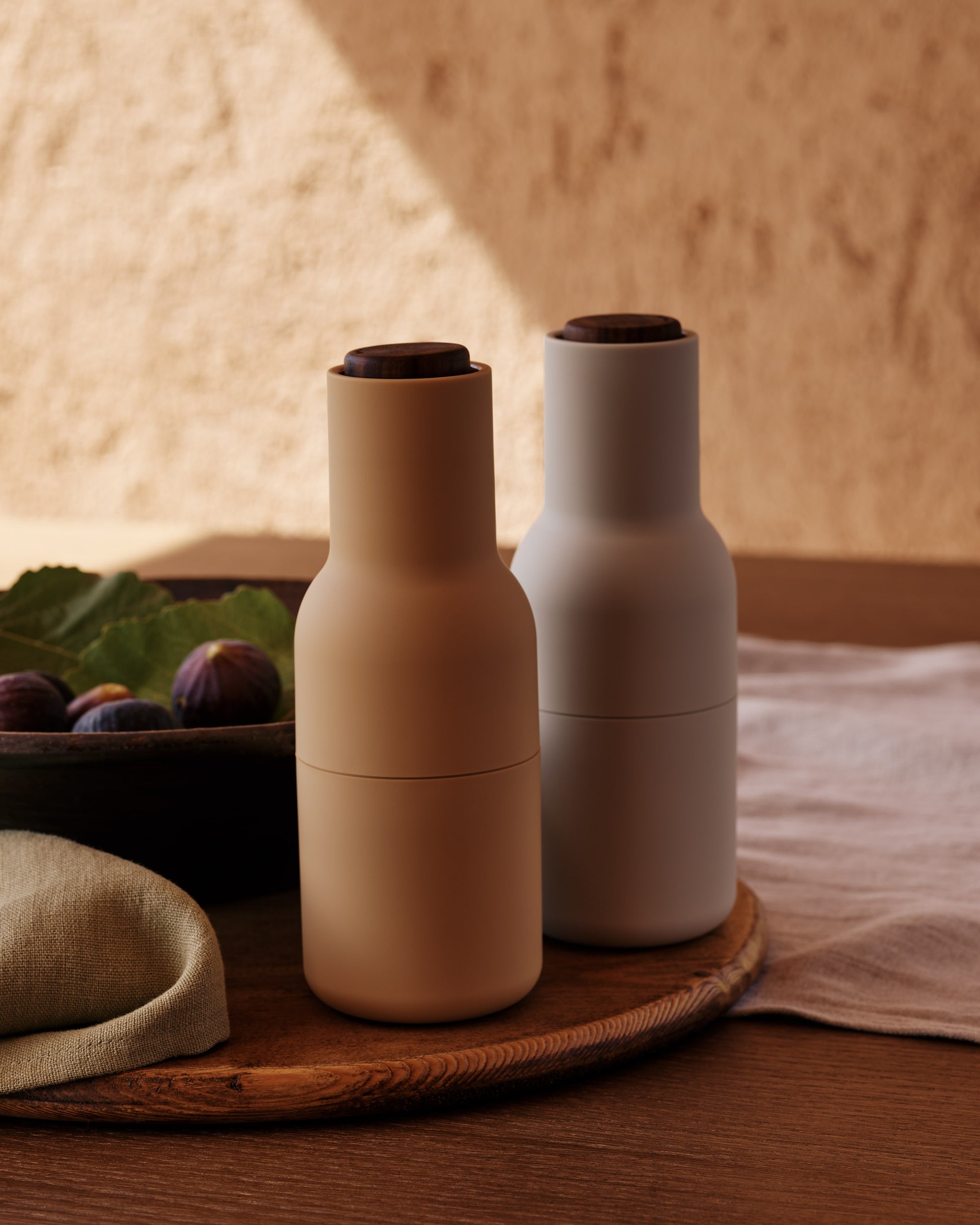 MENU_LS_Bottle_Grinder.jpg