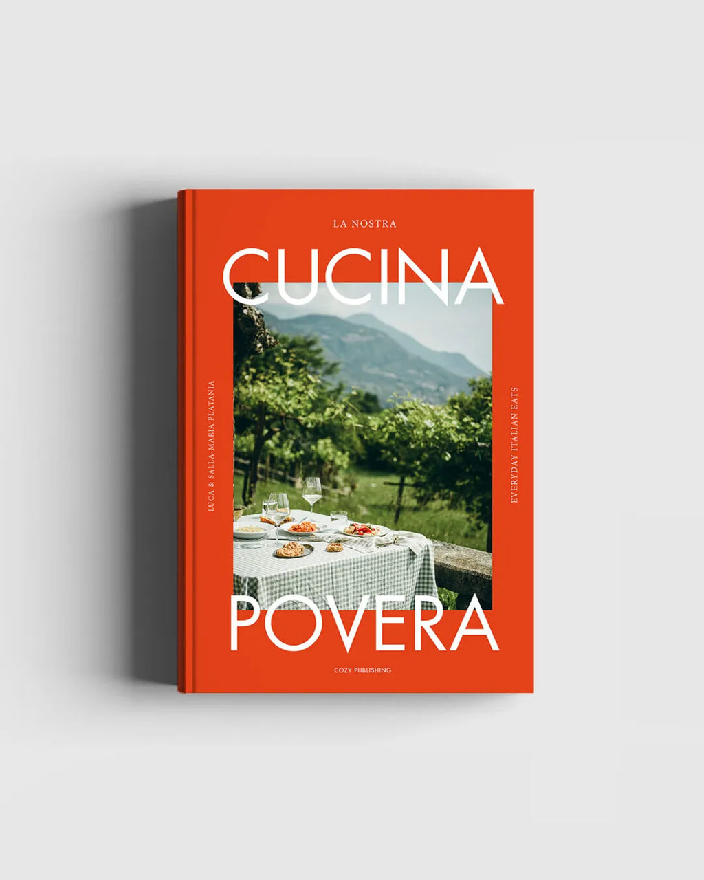 LaNostraCucinaPovera_Cover_Mockup-1080x1350.jpg.webp