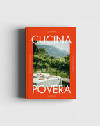 LaNostraCucinaPovera_Cover_Mockup-1080x1350.jpg.webp