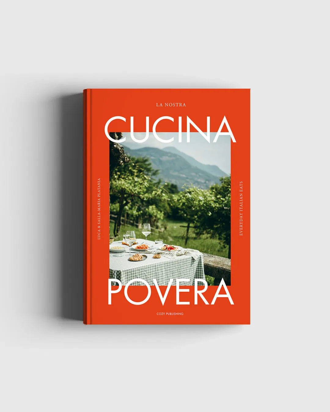 LaNostraCucinaPovera_Cover_Mockup-1080x1350.jpg.webp