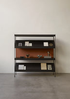 MENU_Zet_Storage_System_Échasse_Bowl_Column_Table_Lamp.jpg