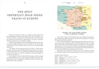 Dreamcozy_TrainTravellersHandbook_Layout_04-1080x755.jpg.webp