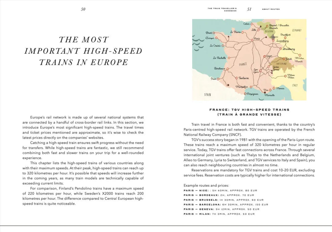 Dreamcozy_TrainTravellersHandbook_Layout_04-1080x755.jpg.webp