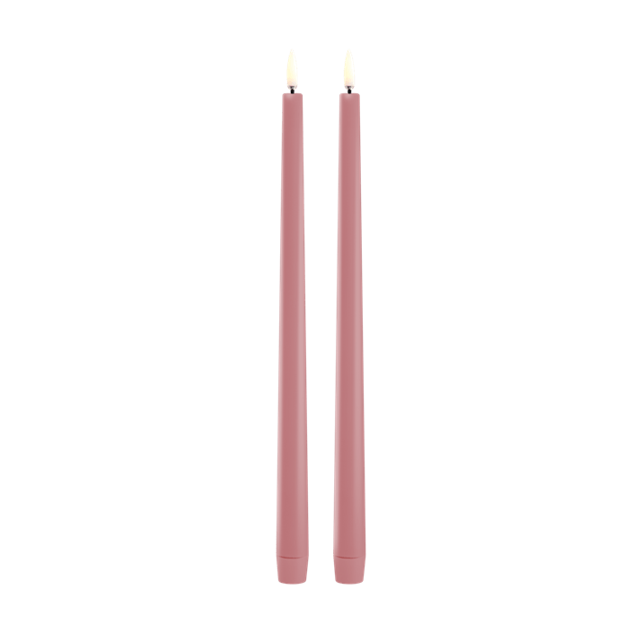 uyuni_slim_taper_candle_w2_3_x_h32cm_ul_ta_dr02332_14926.png