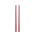 uyuni_slim_taper_candle_w2_3_x_h32cm_ul_ta_dr02332_14926.png