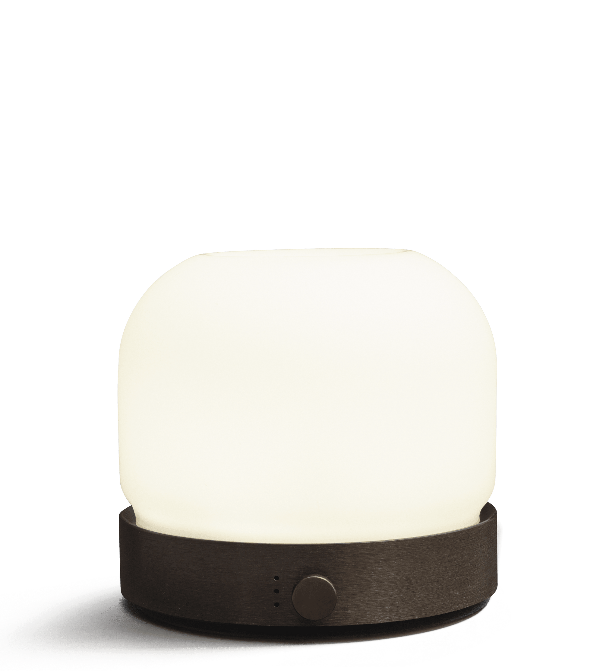 Looops_Quint-Aroma-Diffuser_aus-Schatten.png