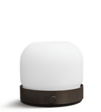 Looops_Quint-Aroma-Diffuser_aus-Schatten1.png