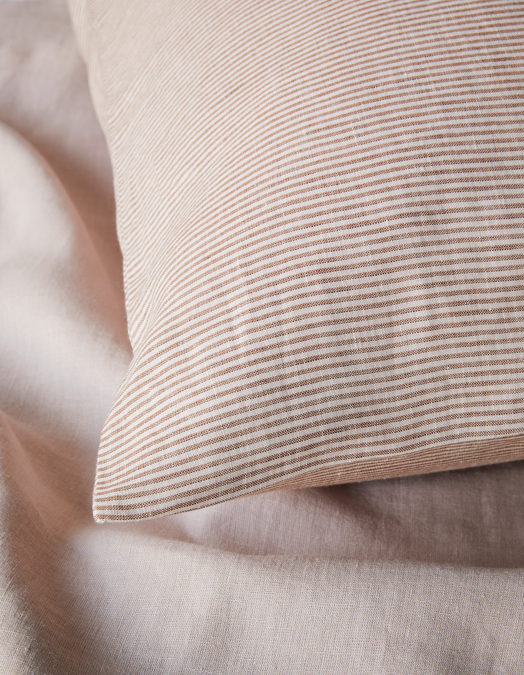 decode by luiz duvet cover Style Zero cotton satin silver