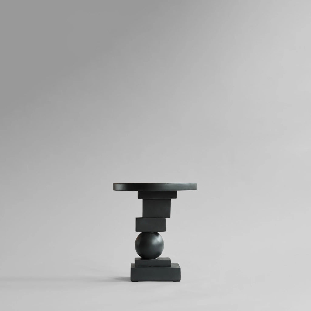 101 Copenhagen Artist Side Table