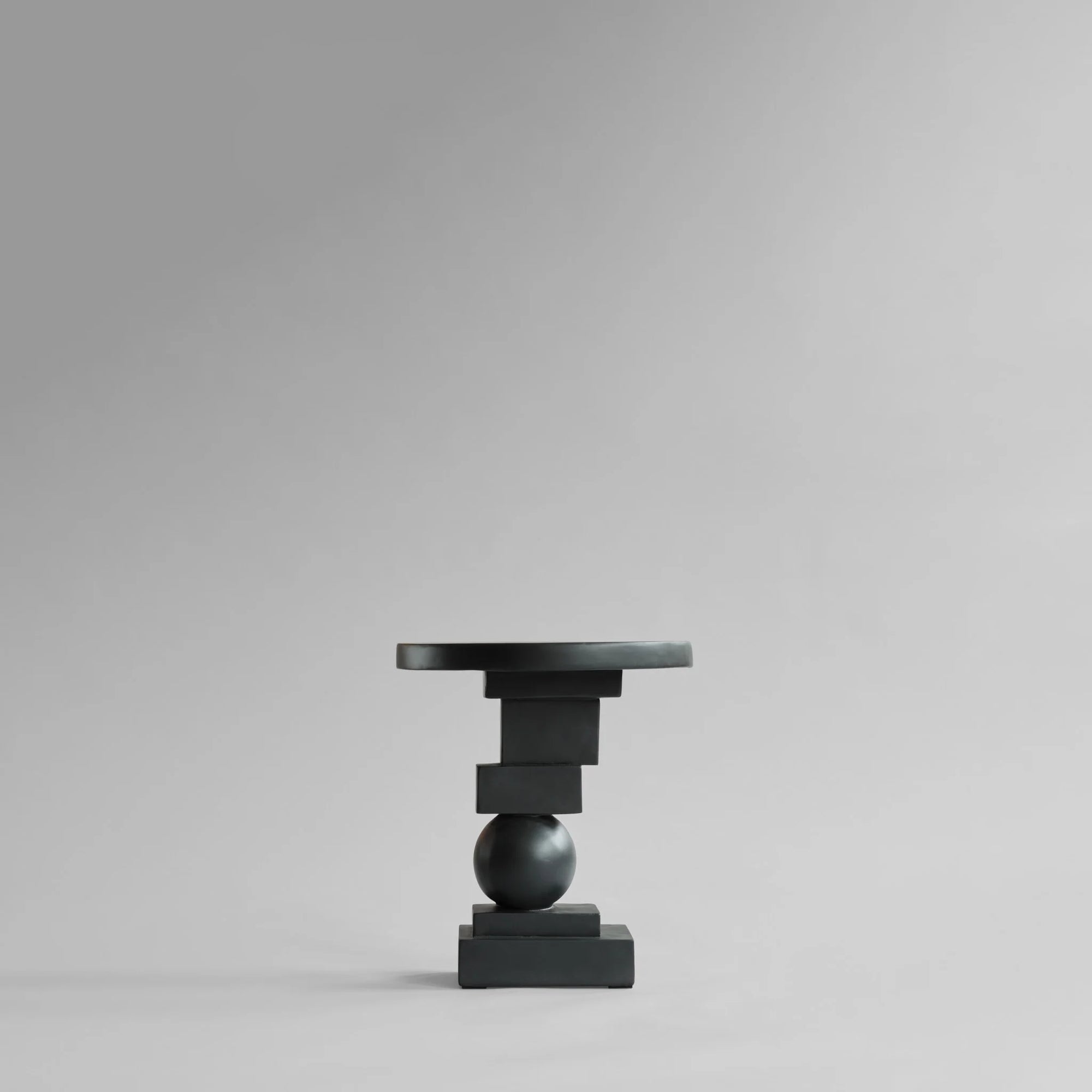 101 Copenhagen Artist Side Table