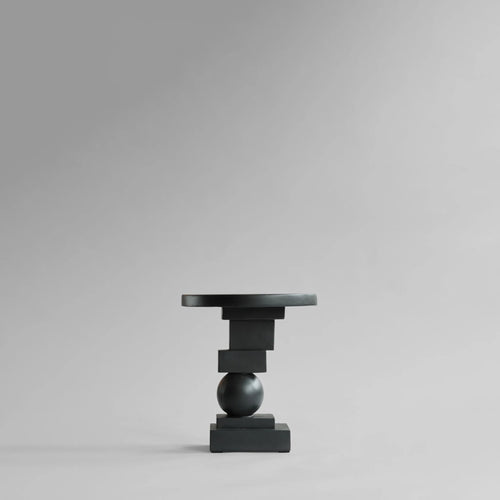 101 Copenhagen Artist Side Table