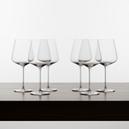 Zalto Weinglas Bordeaux