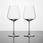 Zalto Weinglas Bordeaux