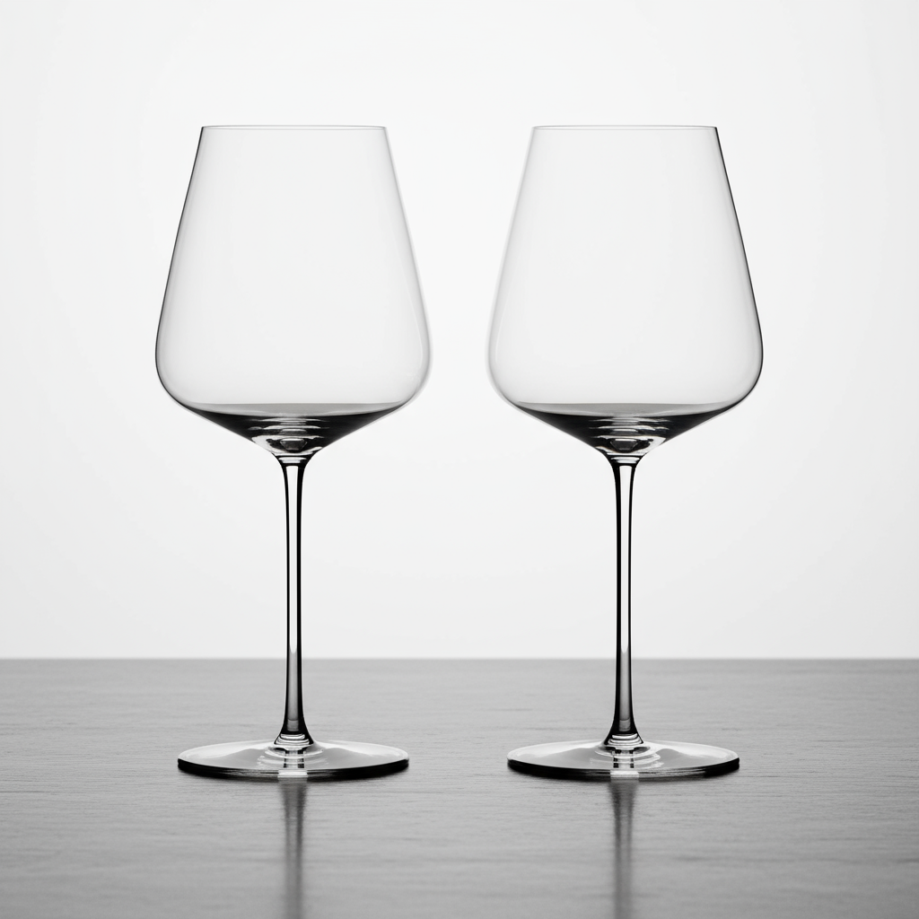 Zalto Weinglas Bordeaux