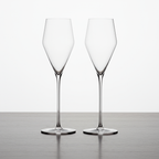 Zalto Champagner - Glas