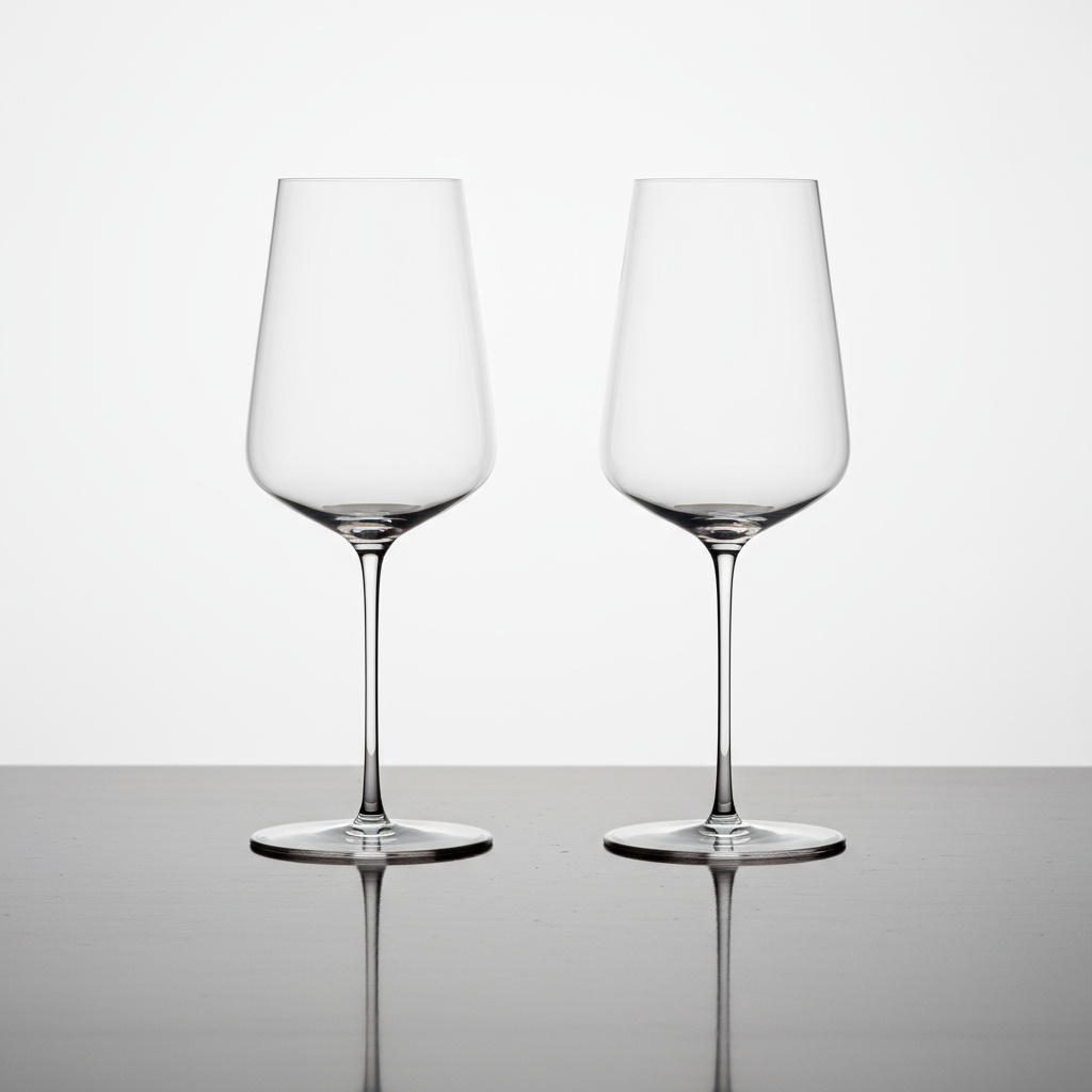 Zalto Weinglas Universal