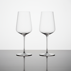 Zalto Weinglas Universal