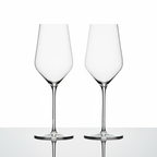 Zalto Weinglas Weisswein